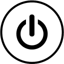 в Суздали в Суздали